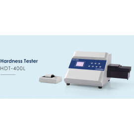 HDT-400L Hardness Tester 